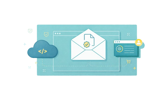 ChatGPT_Image_Feb_21__2026__08_18_19_AM-removebg-preview