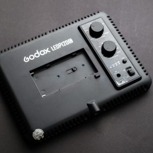 AfroColdWallet Lite Mini