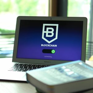 AfroColdWallet Secure X1