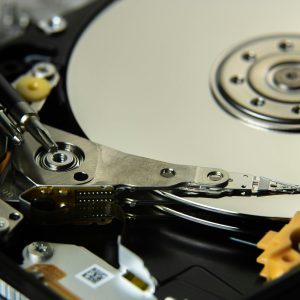 AfroColdWallet Steel Backup Kit